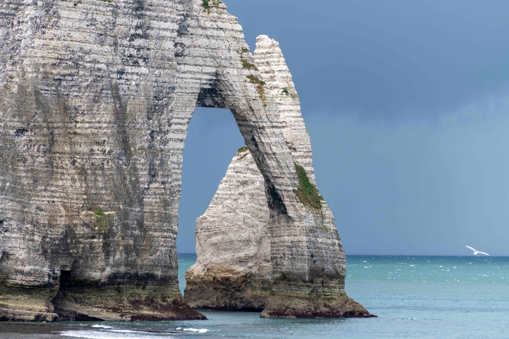 Normandy 2026 130